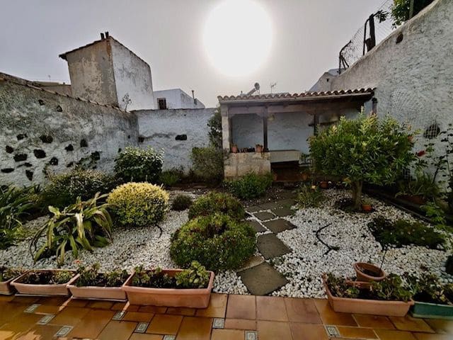 4 camera da letto Villa in vendita in San Cristobal de La Laguna - 800.000 € (Rif: 9834737)
