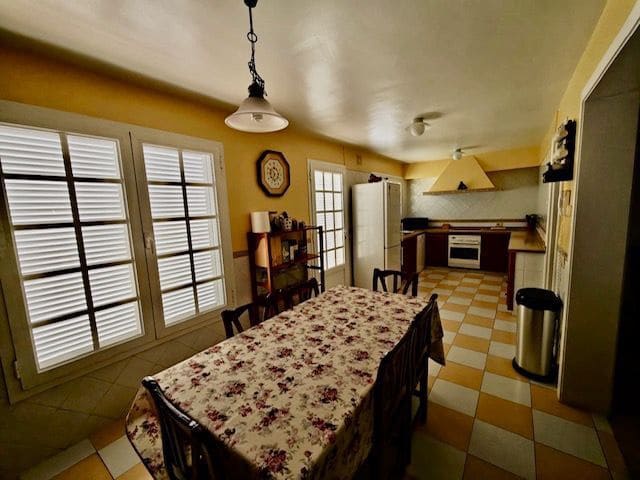 4 camera da letto Villa in vendita in San Cristobal de La Laguna - 800.000 € (Rif: 9834737)