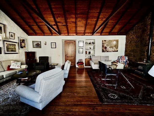 4 camera da letto Villa in vendita in San Cristobal de La Laguna - 800.000 € (Rif: 9834737)