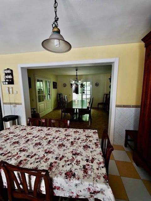 4 camera da letto Villa in vendita in San Cristobal de La Laguna - 800.000 € (Rif: 9834737)