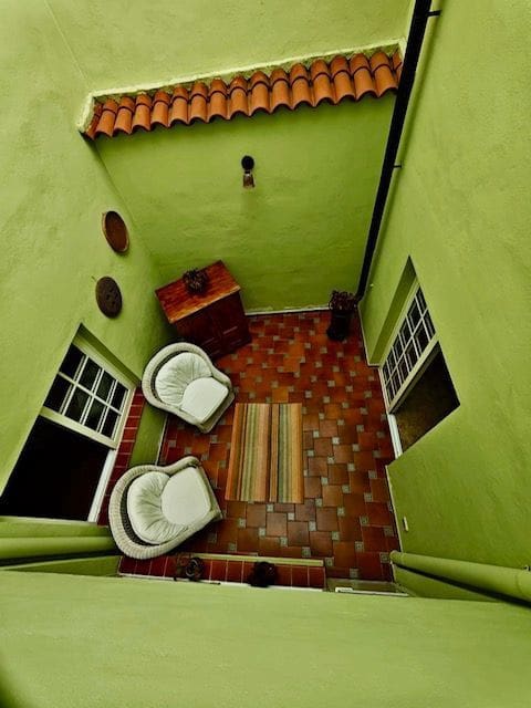 4 camera da letto Villa in vendita in San Cristobal de La Laguna - 800.000 € (Rif: 9834737)