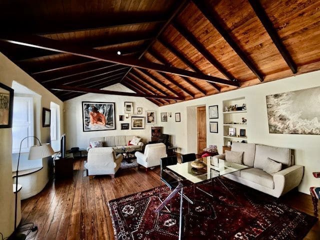 4 camera da letto Villa in vendita in San Cristobal de La Laguna - 800.000 € (Rif: 9834737)