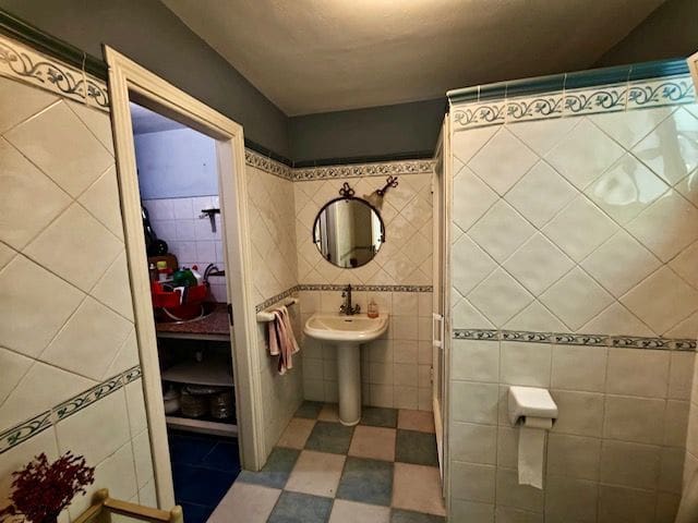 4 camera da letto Villa in vendita in San Cristobal de La Laguna - 800.000 € (Rif: 9834737)