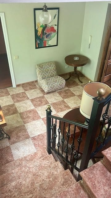 4 camera da letto Villa in vendita in San Cristobal de La Laguna - 800.000 € (Rif: 9834737)