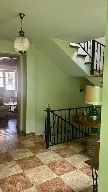 4 camera da letto Villa in vendita in San Cristobal de La Laguna - 800.000 € (Rif: 9834737)