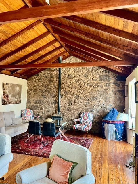 4 camera da letto Villa in vendita in San Cristobal de La Laguna - 800.000 € (Rif: 9834737)