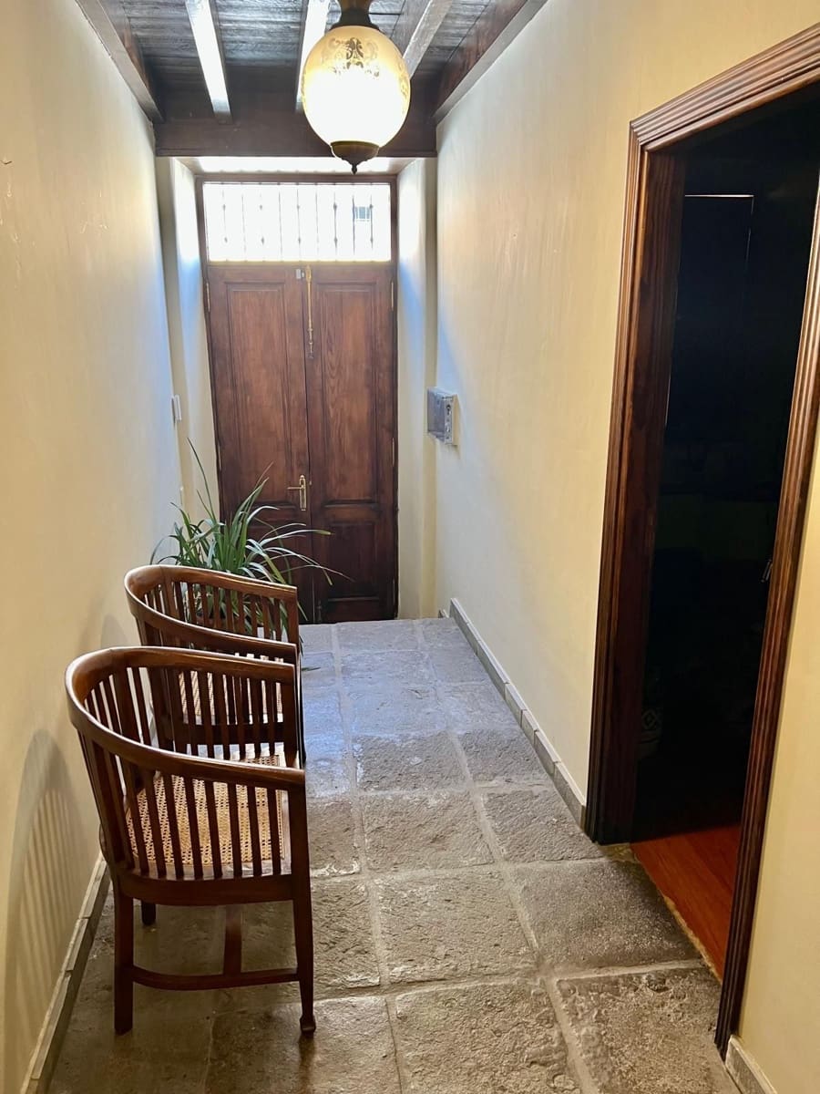4 camera da letto Villa in vendita in San Cristobal de La Laguna - 800.000 € (Rif: 9834737)