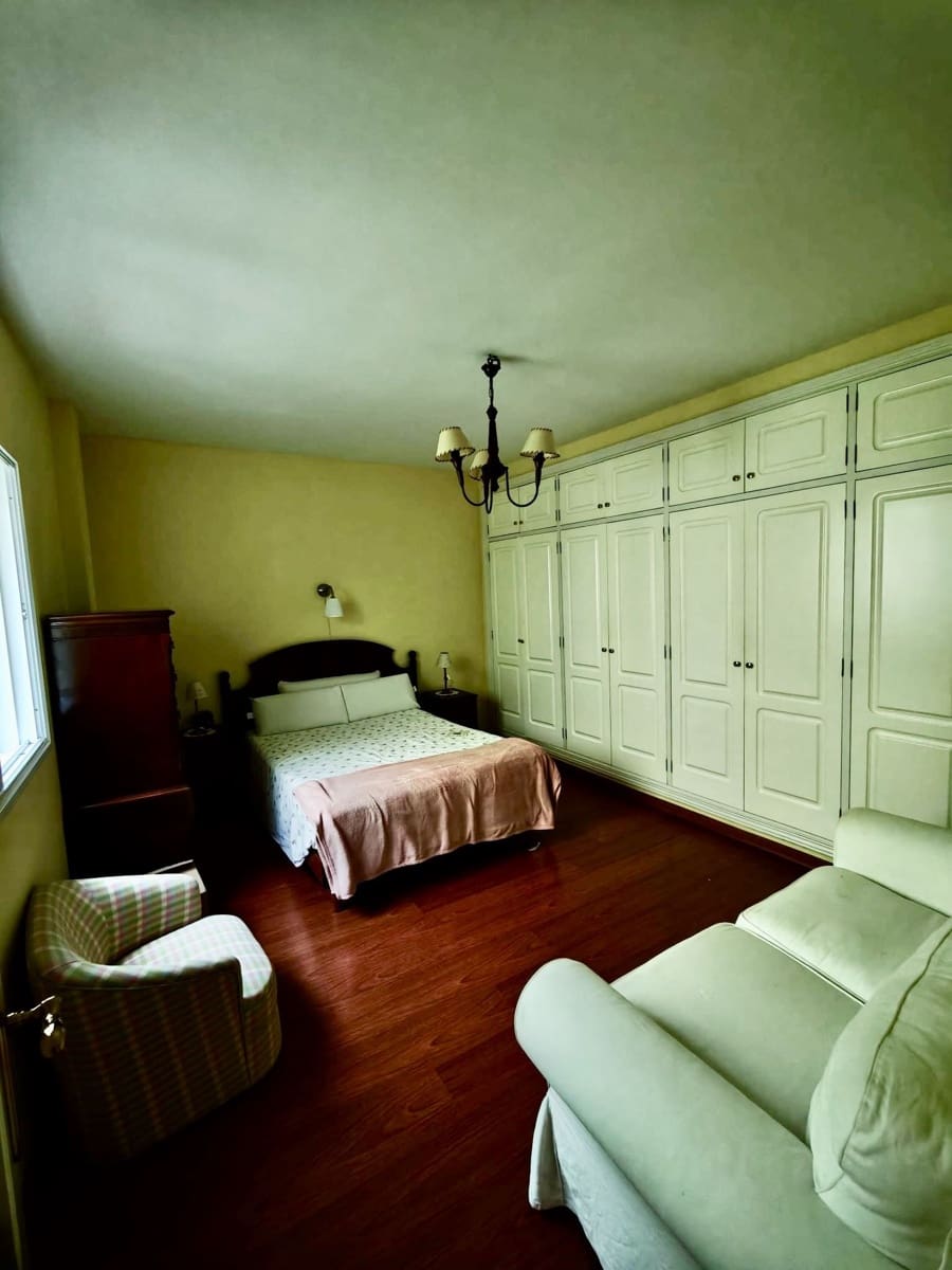 4 camera da letto Villa in vendita in San Cristobal de La Laguna - 800.000 € (Rif: 9834737)