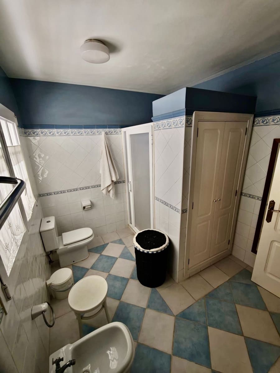 4 camera da letto Villa in vendita in San Cristobal de La Laguna - 800.000 € (Rif: 9834737)