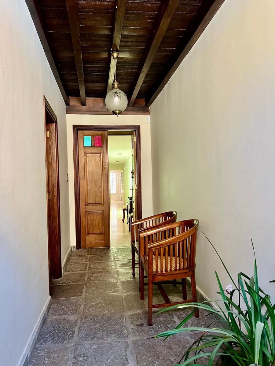 4 camera da letto Villa in vendita in San Cristobal de La Laguna - 800.000 € (Rif: 9834737)
