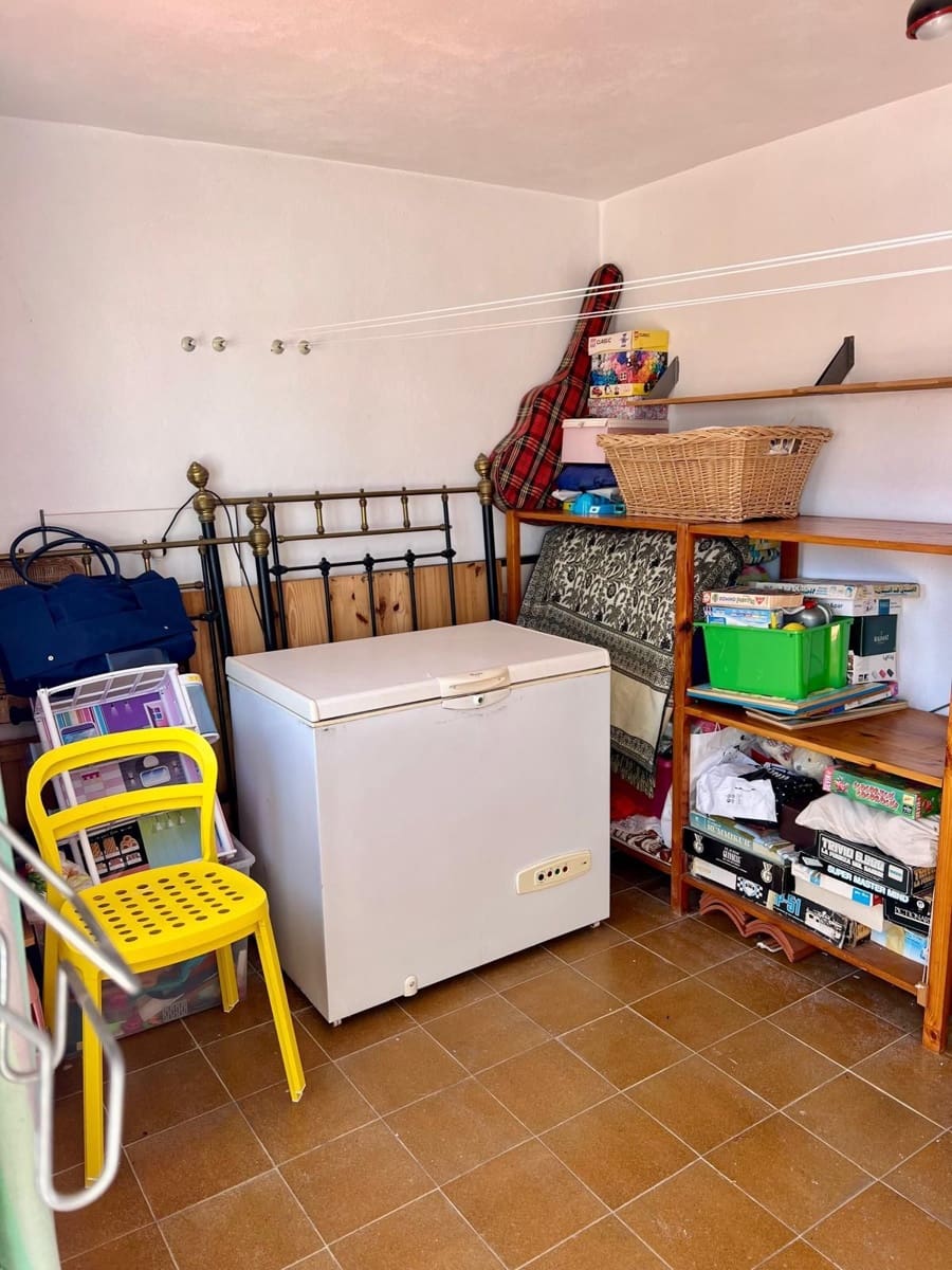 4 camera da letto Villa in vendita in San Cristobal de La Laguna - 800.000 € (Rif: 9834737)