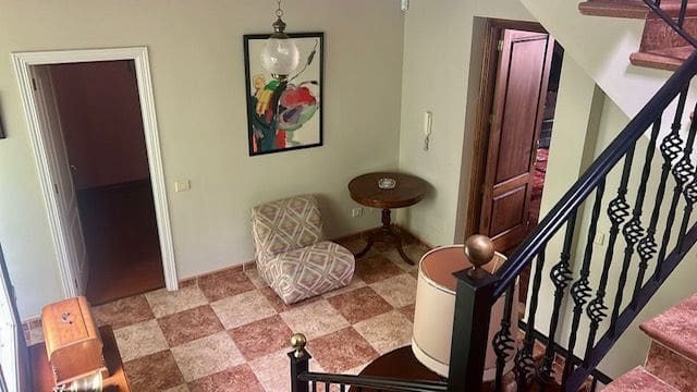 4 camera da letto Villa in vendita in San Cristobal de La Laguna - 800.000 € (Rif: 9834737)