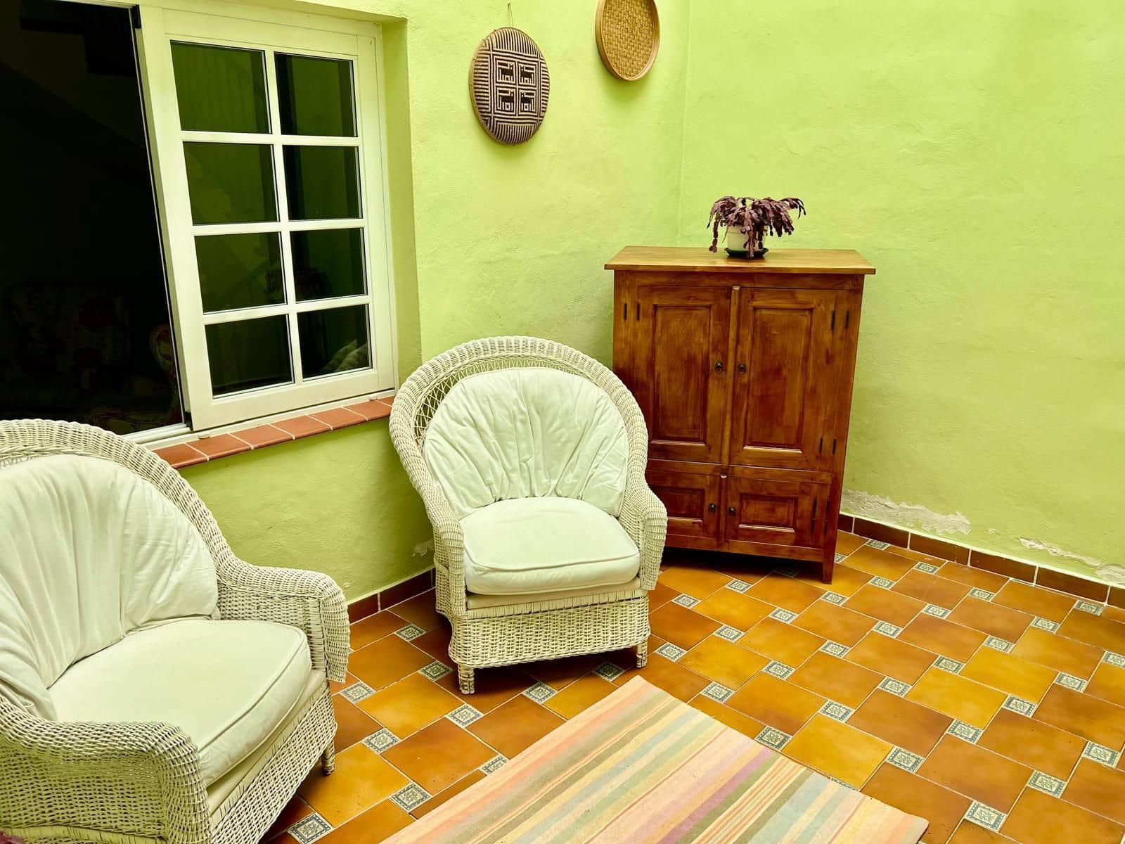 4 camera da letto Villa in vendita in San Cristobal de La Laguna - 800.000 € (Rif: 9834737)