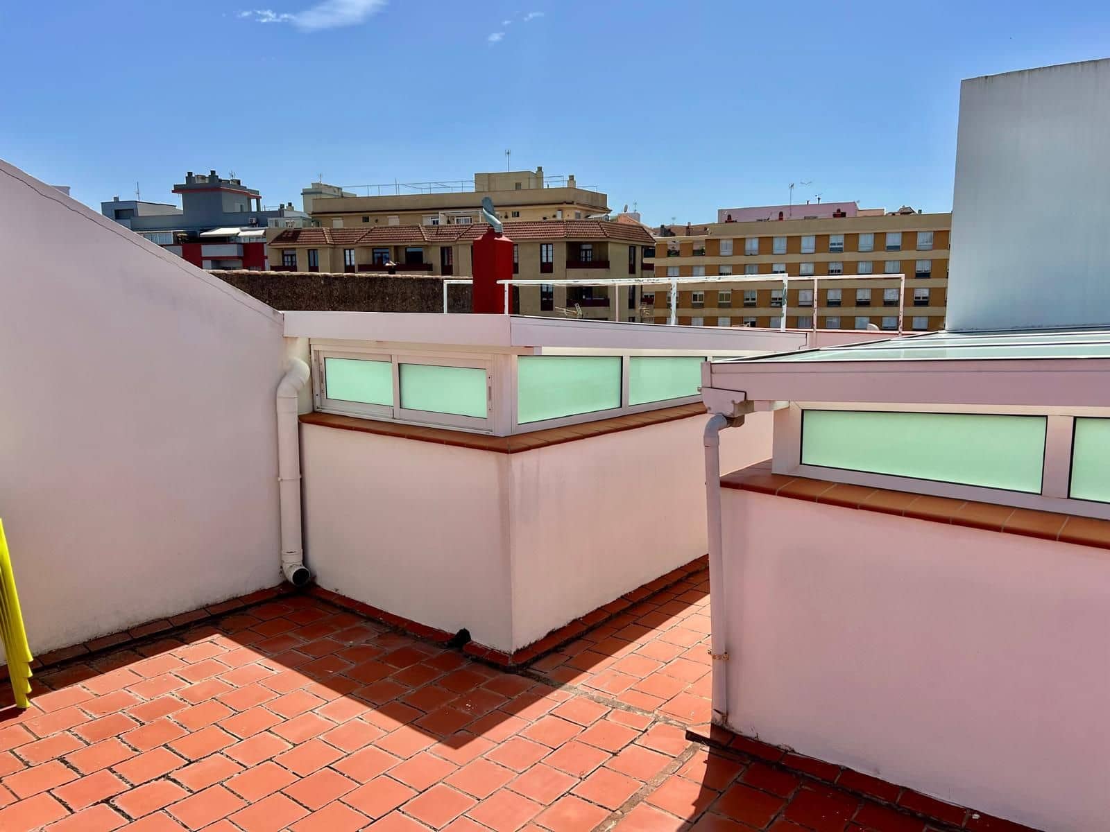 4 camera da letto Villa in vendita in San Cristobal de La Laguna - 800.000 € (Rif: 9834737)
