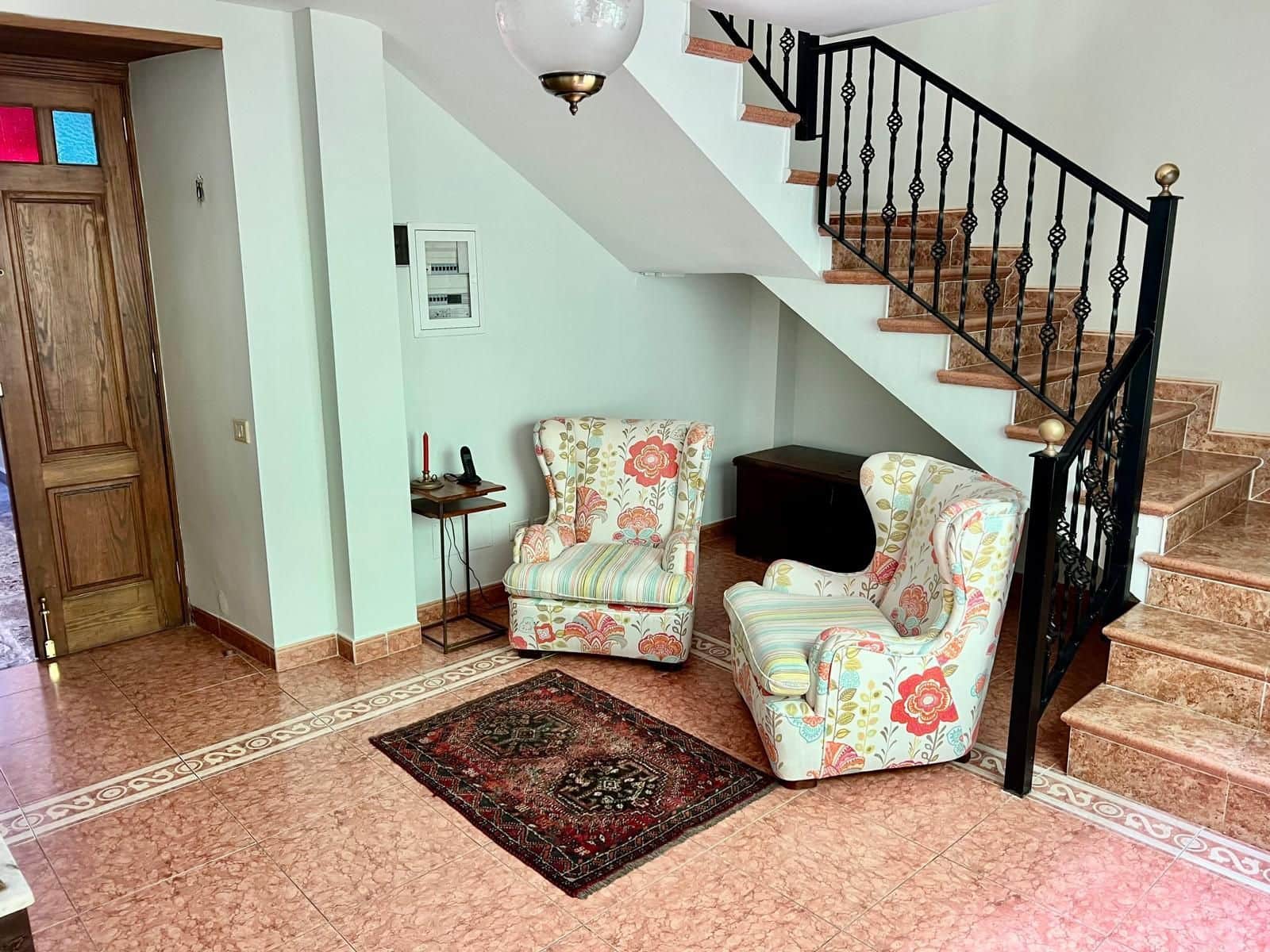 4 camera da letto Villa in vendita in San Cristobal de La Laguna - 800.000 € (Rif: 9834737)