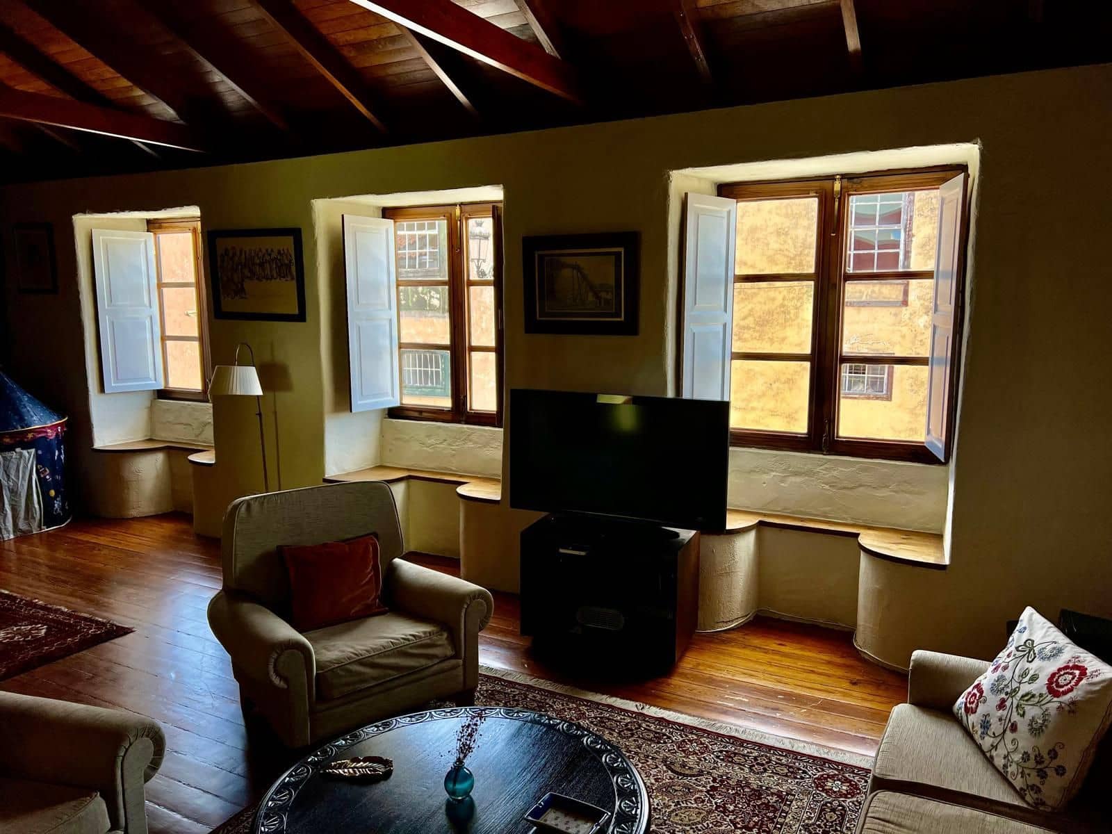 4 camera da letto Villa in vendita in San Cristobal de La Laguna - 800.000 € (Rif: 9834737)