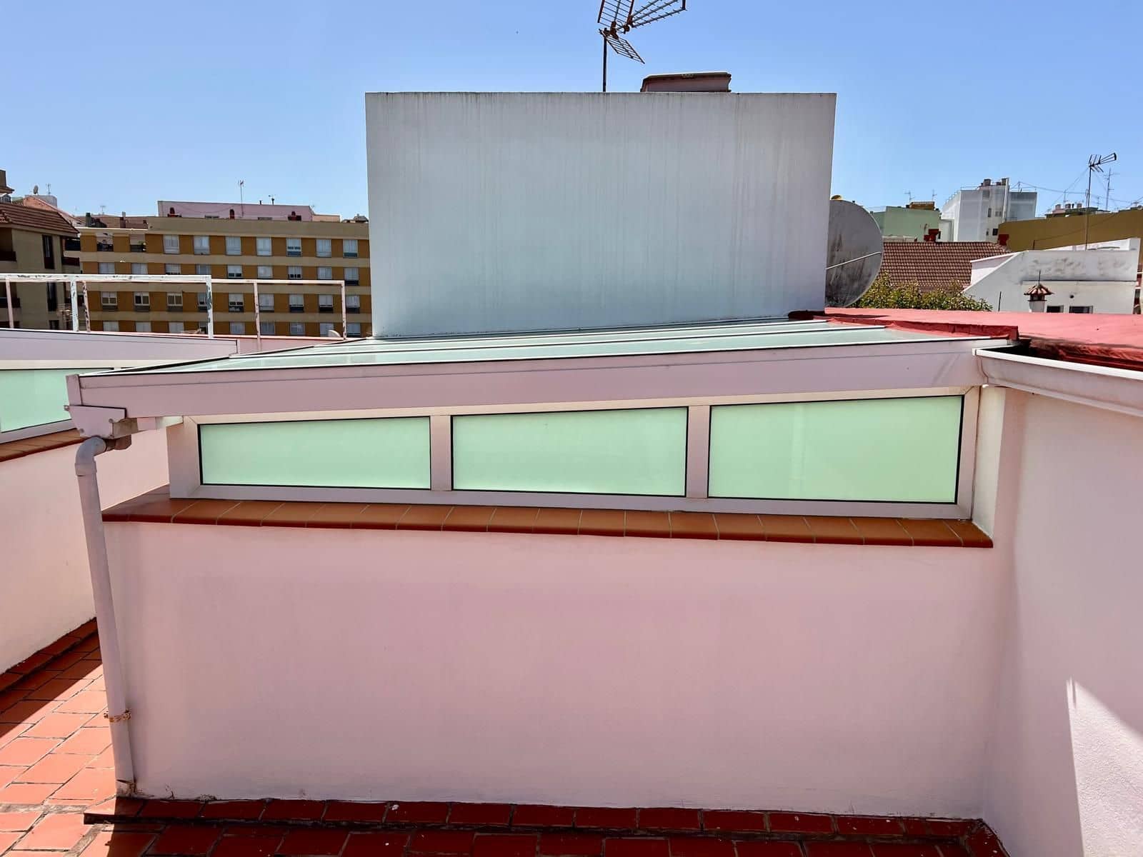 4 camera da letto Villa in vendita in San Cristobal de La Laguna - 800.000 € (Rif: 9834737)