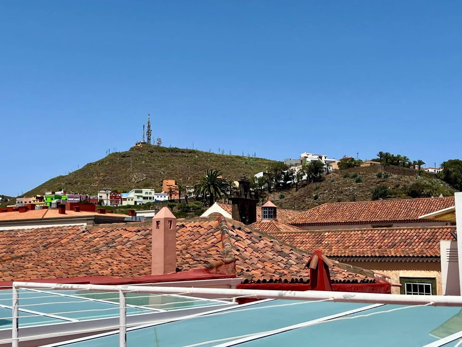 4 camera da letto Villa in vendita in San Cristobal de La Laguna - 800.000 € (Rif: 9834737)