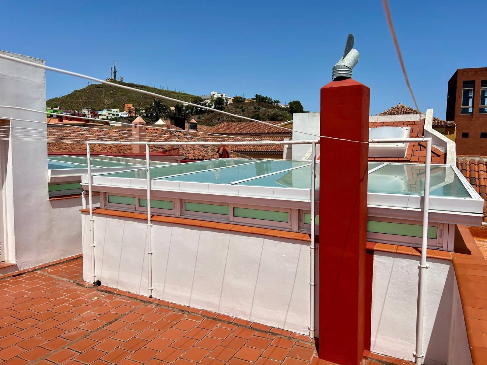 4 camera da letto Villa in vendita in San Cristobal de La Laguna - 800.000 € (Rif: 9834737)
