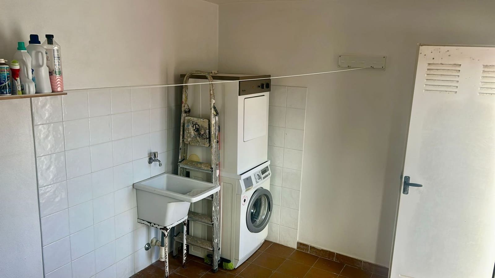 4 camera da letto Villa in vendita in San Cristobal de La Laguna - 800.000 € (Rif: 9834737)