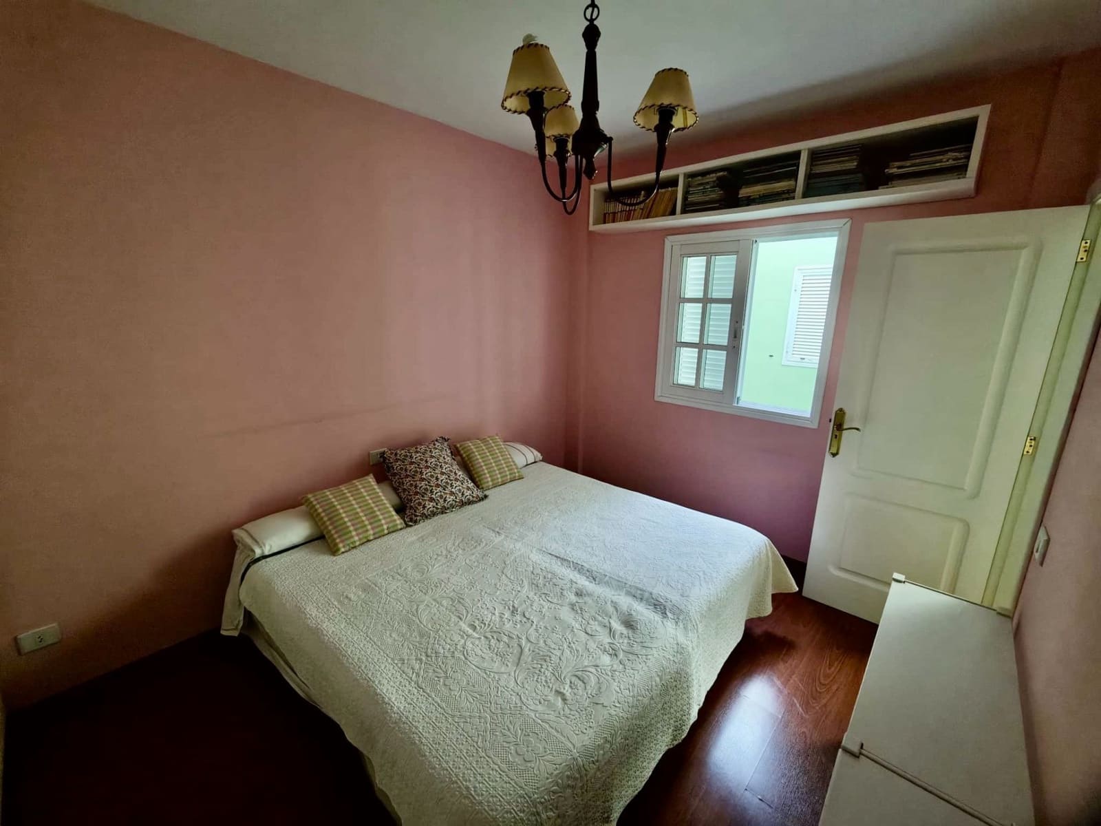 4 camera da letto Villa in vendita in San Cristobal de La Laguna - 800.000 € (Rif: 9834737)