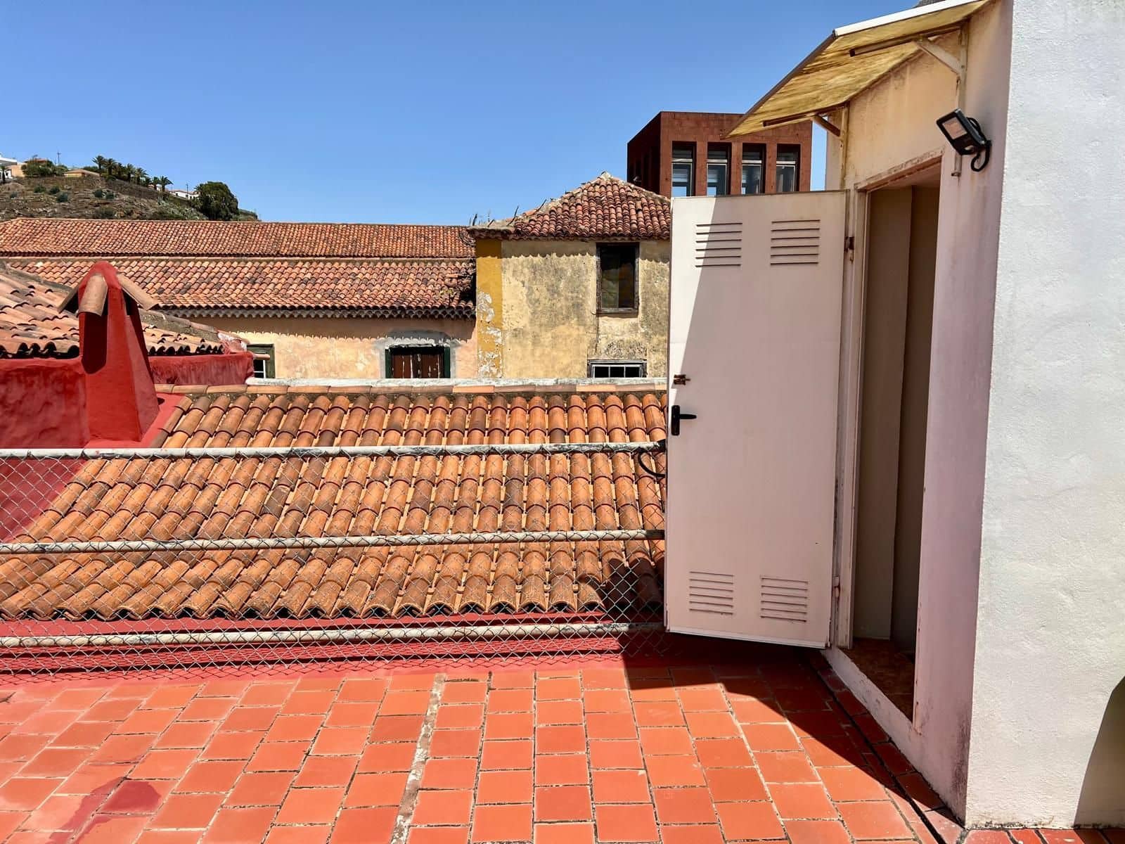 4 camera da letto Villa in vendita in San Cristobal de La Laguna - 800.000 € (Rif: 9834737)