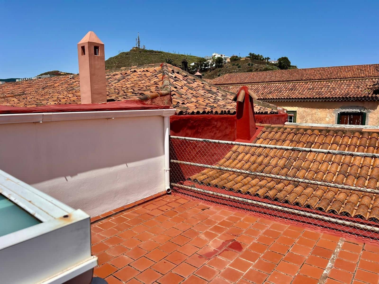 4 camera da letto Villa in vendita in San Cristobal de La Laguna - 800.000 € (Rif: 9834737)