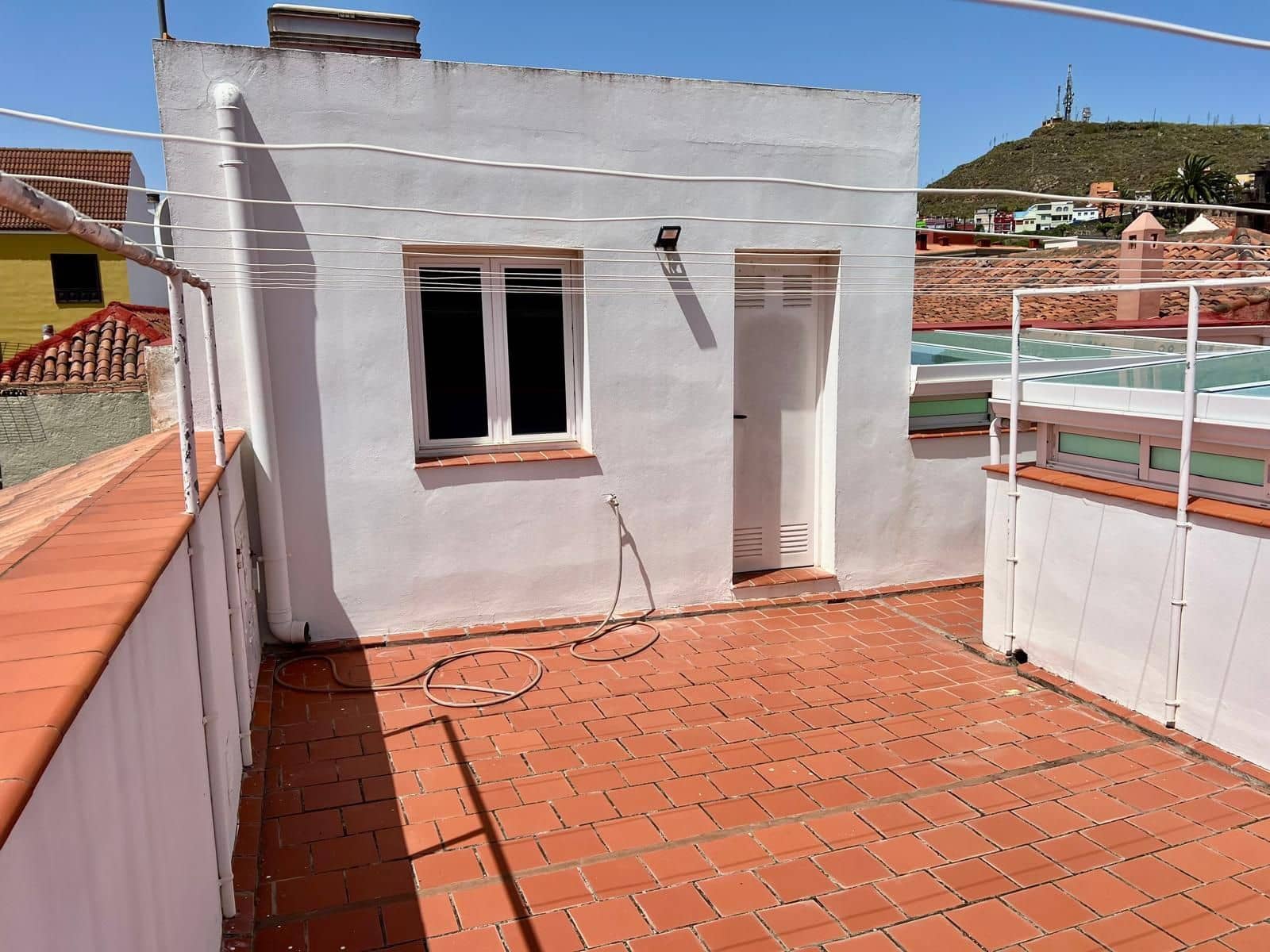 4 camera da letto Villa in vendita in San Cristobal de La Laguna - 800.000 € (Rif: 9834737)