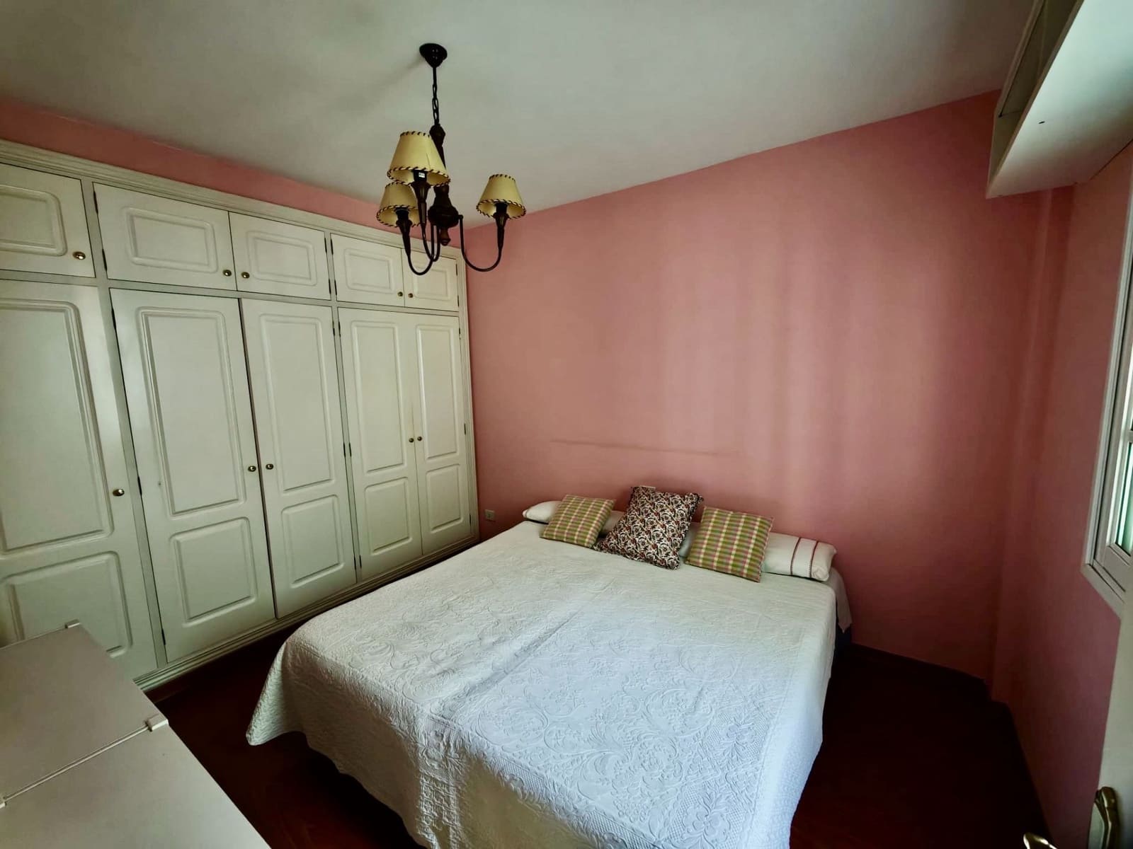 4 camera da letto Villa in vendita in San Cristobal de La Laguna - 800.000 € (Rif: 9834737)