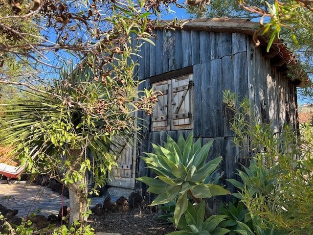 3 bedroom Finca/Country House for sale in Jama with garage - € 385,000 (Ref: 9834739)