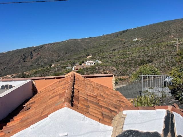 3 bedroom Finca/Country House for sale in Jama with garage - € 385,000 (Ref: 9834739)