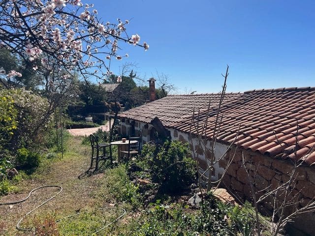 3 bedroom Finca/Country House for sale in Jama with garage - € 385,000 (Ref: 9834739)