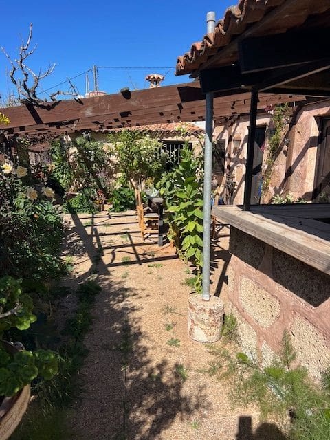 3 bedroom Finca/Country House for sale in Jama with garage - € 385,000 (Ref: 9834739)