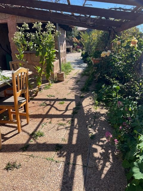 3 bedroom Finca/Country House for sale in Jama with garage - € 385,000 (Ref: 9834739)