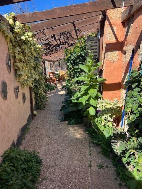 3 bedroom Finca/Country House for sale in Jama with garage - € 385,000 (Ref: 9834739)