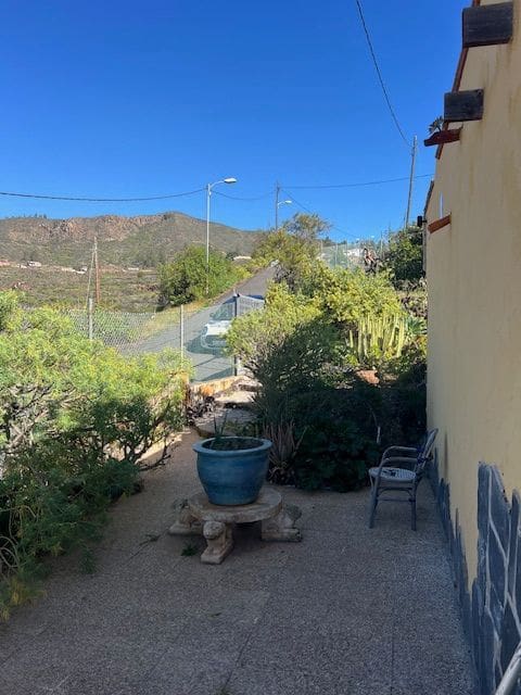 3 bedroom Finca/Country House for sale in Jama with garage - € 385,000 (Ref: 9834739)