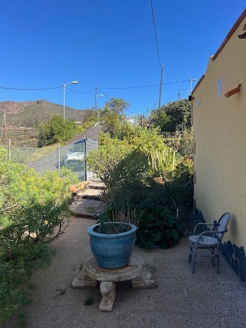 3 bedroom Finca/Country House for sale in Jama with garage - € 385,000 (Ref: 9834739)