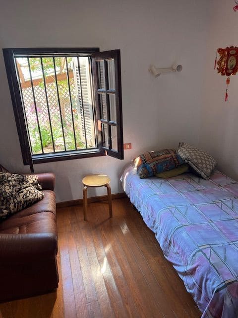 3 bedroom Finca/Country House for sale in Jama with garage - € 385,000 (Ref: 9834739)