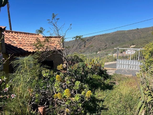 3 bedroom Finca/Country House for sale in Jama with garage - € 385,000 (Ref: 9834739)
