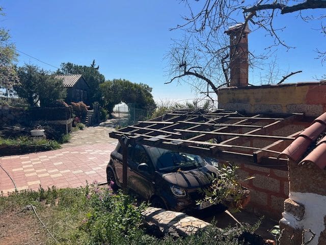 3 bedroom Finca/Country House for sale in Jama with garage - € 385,000 (Ref: 9834739)