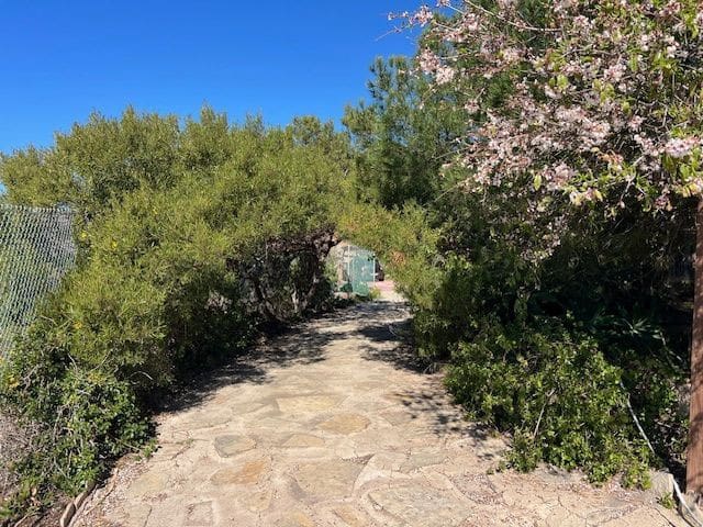 3 bedroom Finca/Country House for sale in Jama with garage - € 385,000 (Ref: 9834739)