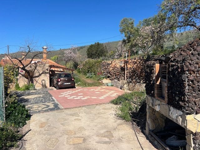 3 bedroom Finca/Country House for sale in Jama with garage - € 385,000 (Ref: 9834739)