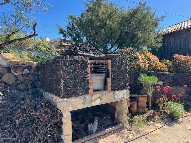 3 bedroom Finca/Country House for sale in Jama with garage - € 385,000 (Ref: 9834739)