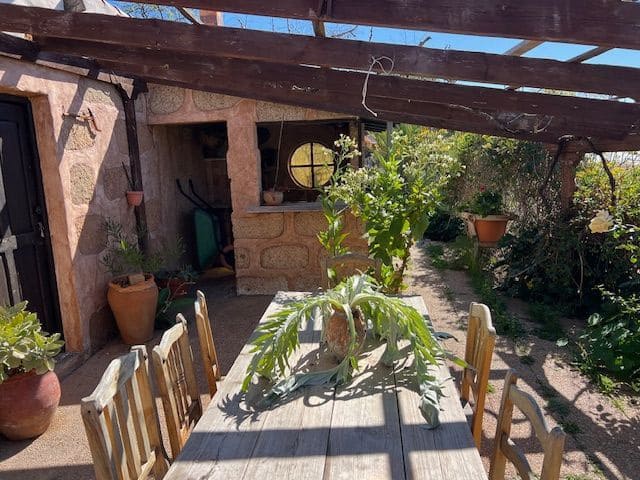 3 bedroom Finca/Country House for sale in Jama with garage - € 385,000 (Ref: 9834739)