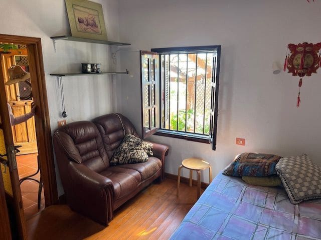 3 bedroom Finca/Country House for sale in Jama with garage - € 385,000 (Ref: 9834739)