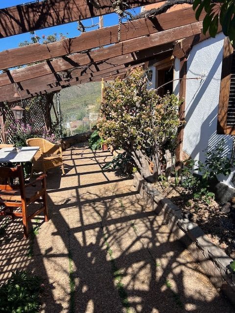 3 bedroom Finca/Country House for sale in Jama with garage - € 385,000 (Ref: 9834739)