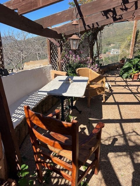 3 bedroom Finca/Country House for sale in Jama with garage - € 385,000 (Ref: 9834739)