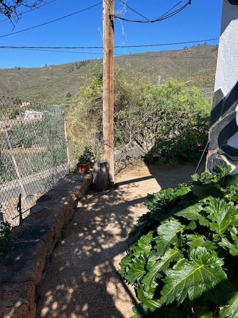 3 bedroom Finca/Country House for sale in Jama with garage - € 385,000 (Ref: 9834739)