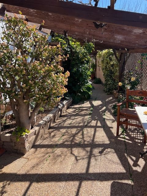 3 bedroom Finca/Country House for sale in Jama with garage - € 385,000 (Ref: 9834739)