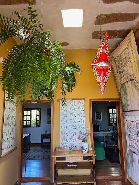 3 bedroom Finca/Country House for sale in Jama with garage - € 385,000 (Ref: 9834739)